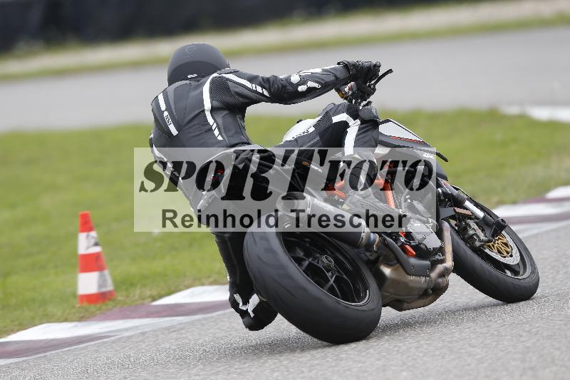 /57 03.10.2025 Speer Racing ADR/Gruppe gelb/47